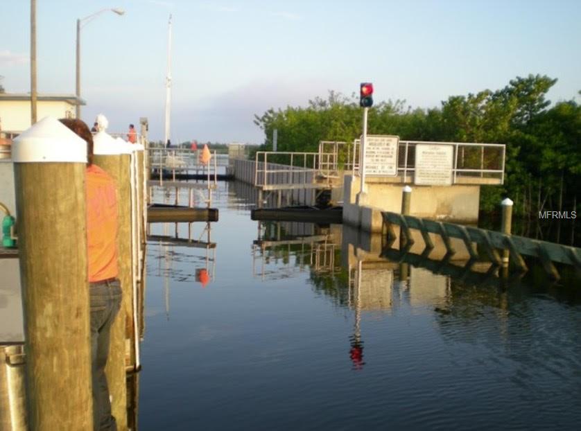 8495 WALDREP STREET, PORT CHARLOTTE, Florida 33981, 3 Bedrooms Bedrooms, 7 Rooms Rooms,2 BathroomsBathrooms,Residential,For sale,WALDREP,D5922084