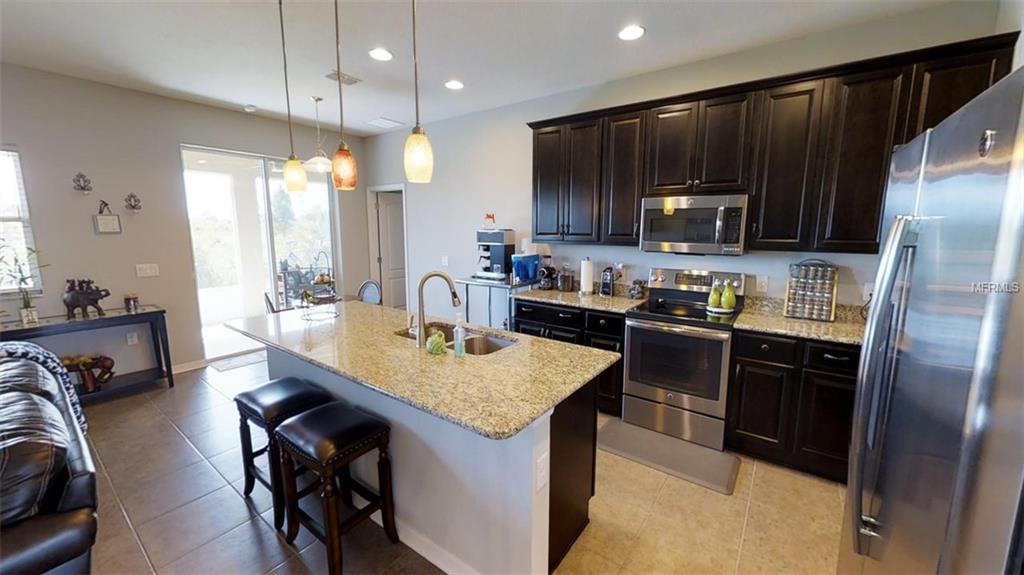 8495 WALDREP STREET, PORT CHARLOTTE, Florida 33981, 3 Bedrooms Bedrooms, 7 Rooms Rooms,2 BathroomsBathrooms,Residential,For sale,WALDREP,D5922084