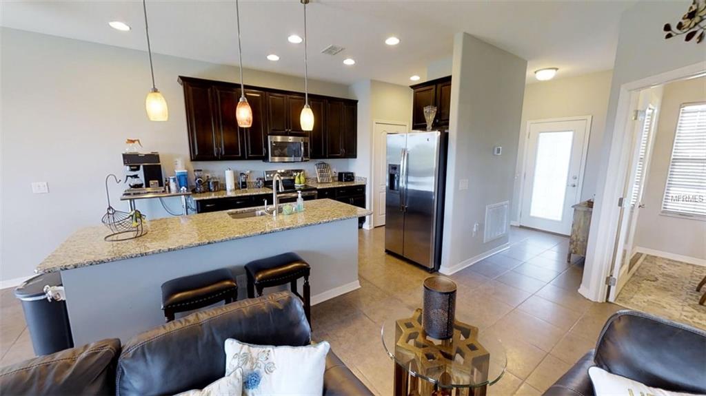 8495 WALDREP STREET, PORT CHARLOTTE, Florida 33981, 3 Bedrooms Bedrooms, 7 Rooms Rooms,2 BathroomsBathrooms,Residential,For sale,WALDREP,D5922084