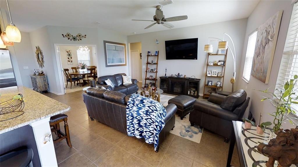 8495 WALDREP STREET, PORT CHARLOTTE, Florida 33981, 3 Bedrooms Bedrooms, 7 Rooms Rooms,2 BathroomsBathrooms,Residential,For sale,WALDREP,D5922084