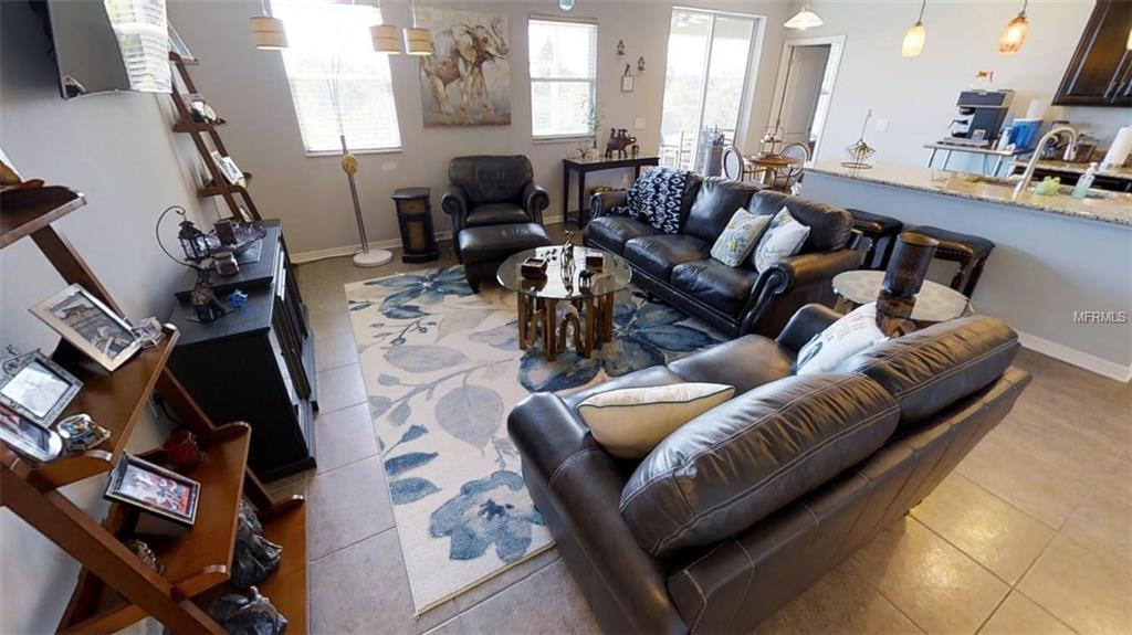 8495 WALDREP STREET, PORT CHARLOTTE, Florida 33981, 3 Bedrooms Bedrooms, 7 Rooms Rooms,2 BathroomsBathrooms,Residential,For sale,WALDREP,D5922084