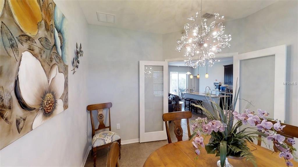 8495 WALDREP STREET, PORT CHARLOTTE, Florida 33981, 3 Bedrooms Bedrooms, 7 Rooms Rooms,2 BathroomsBathrooms,Residential,For sale,WALDREP,D5922084