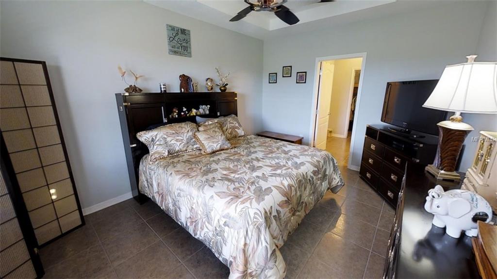 8495 WALDREP STREET, PORT CHARLOTTE, Florida 33981, 3 Bedrooms Bedrooms, 7 Rooms Rooms,2 BathroomsBathrooms,Residential,For sale,WALDREP,D5922084