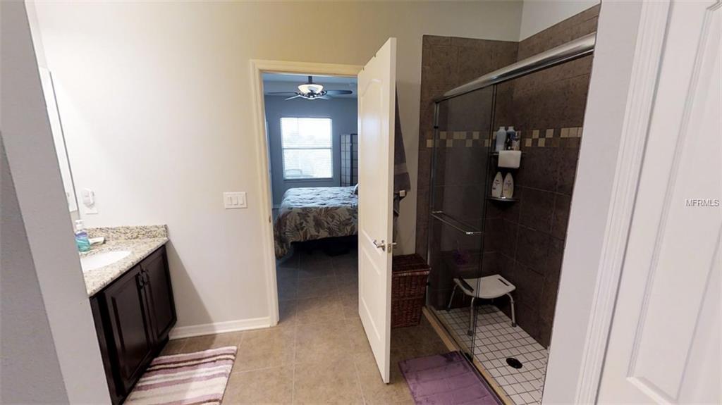 8495 WALDREP STREET, PORT CHARLOTTE, Florida 33981, 3 Bedrooms Bedrooms, 7 Rooms Rooms,2 BathroomsBathrooms,Residential,For sale,WALDREP,D5922084