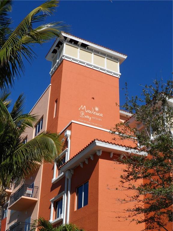 13235 GULF BOULEVARD, MADEIRA BEACH, Florida 33708, 2 Bedrooms Bedrooms, 6 Rooms Rooms,2 BathroomsBathrooms,Residential,For sale,GULF,E2205615