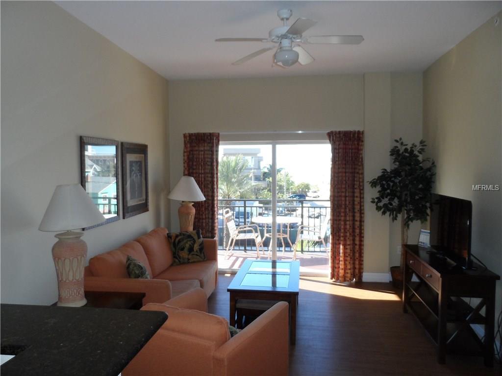 13235 GULF BOULEVARD, MADEIRA BEACH, Florida 33708, 2 Bedrooms Bedrooms, 6 Rooms Rooms,2 BathroomsBathrooms,Residential,For sale,GULF,E2205615