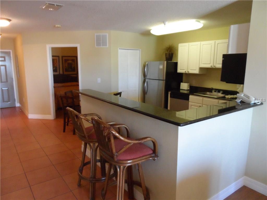 13235 GULF BOULEVARD, MADEIRA BEACH, Florida 33708, 2 Bedrooms Bedrooms, 6 Rooms Rooms,2 BathroomsBathrooms,Residential,For sale,GULF,E2205615