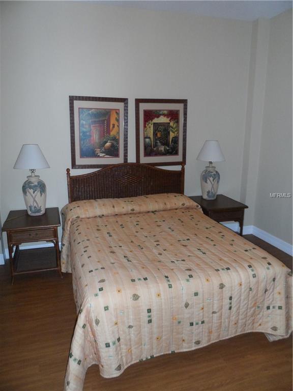 13235 GULF BOULEVARD, MADEIRA BEACH, Florida 33708, 2 Bedrooms Bedrooms, 6 Rooms Rooms,2 BathroomsBathrooms,Residential,For sale,GULF,E2205615