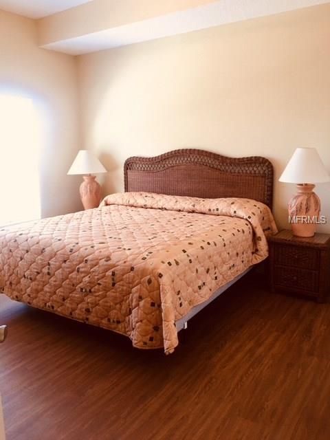 13235 GULF BOULEVARD, MADEIRA BEACH, Florida 33708, 2 Bedrooms Bedrooms, 6 Rooms Rooms,2 BathroomsBathrooms,Residential,For sale,GULF,E2205615