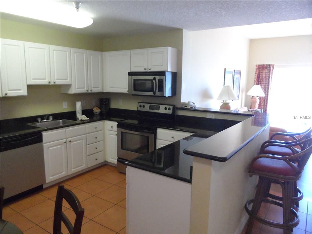 13235 GULF BOULEVARD, MADEIRA BEACH, Florida 33708, 2 Bedrooms Bedrooms, 6 Rooms Rooms,2 BathroomsBathrooms,Residential,For sale,GULF,E2205615
