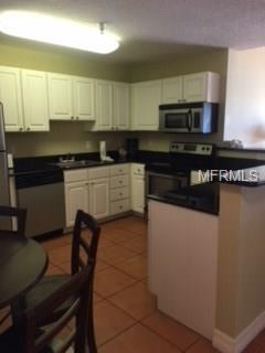 13235 GULF BOULEVARD, MADEIRA BEACH, Florida 33708, 2 Bedrooms Bedrooms, 6 Rooms Rooms,2 BathroomsBathrooms,Residential,For sale,GULF,E2205615