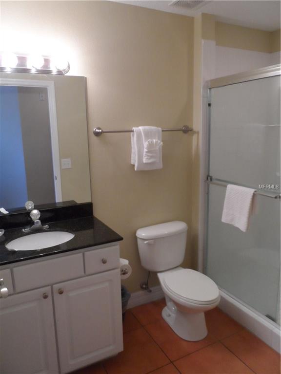 13235 GULF BOULEVARD, MADEIRA BEACH, Florida 33708, 2 Bedrooms Bedrooms, 6 Rooms Rooms,2 BathroomsBathrooms,Residential,For sale,GULF,E2205615