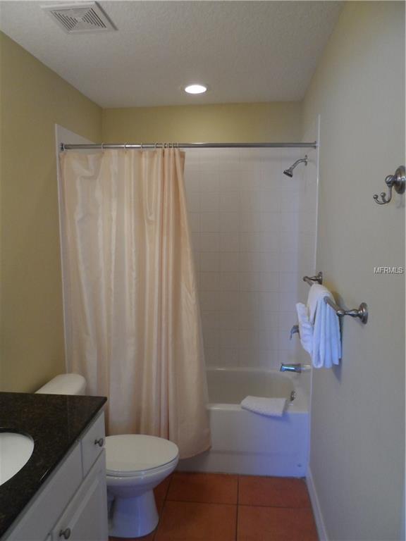 13235 GULF BOULEVARD, MADEIRA BEACH, Florida 33708, 2 Bedrooms Bedrooms, 6 Rooms Rooms,2 BathroomsBathrooms,Residential,For sale,GULF,E2205615