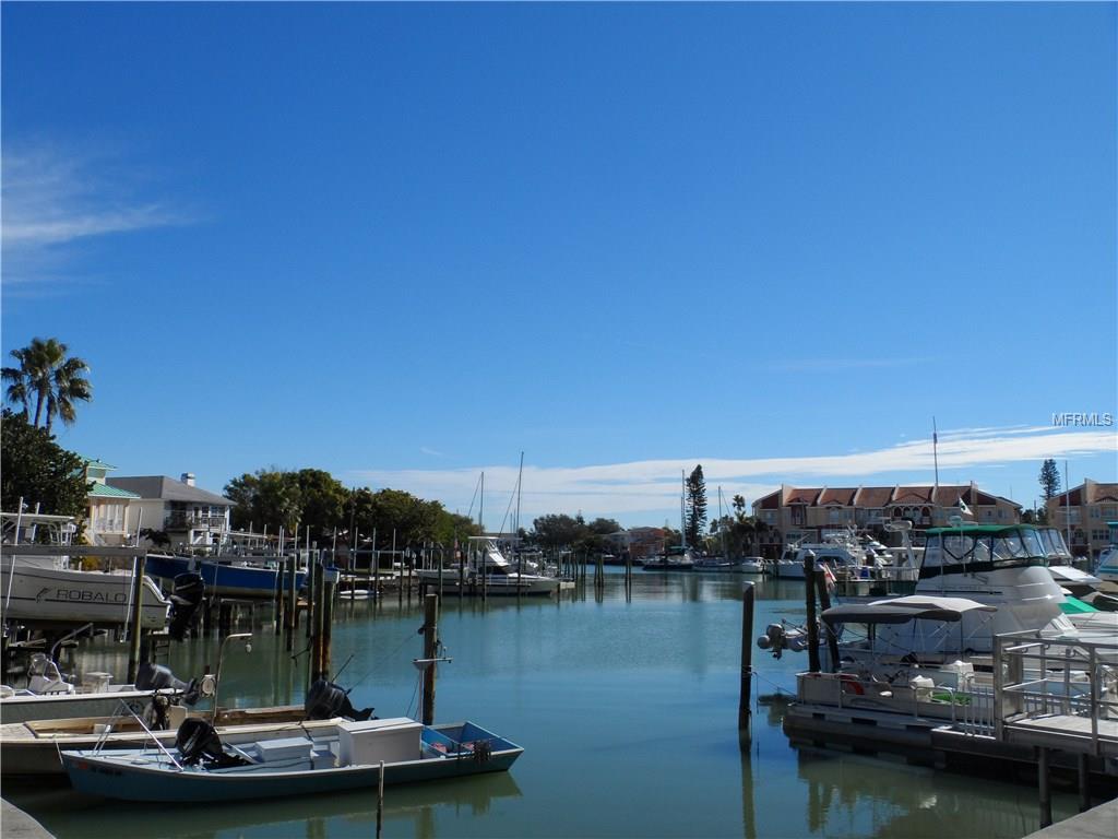 13235 GULF BOULEVARD, MADEIRA BEACH, Florida 33708, 2 Bedrooms Bedrooms, 6 Rooms Rooms,2 BathroomsBathrooms,Residential,For sale,GULF,E2205615