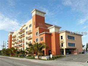 13235 GULF BOULEVARD, MADEIRA BEACH, Florida 33708, 2 Bedrooms Bedrooms, 6 Rooms Rooms,2 BathroomsBathrooms,Residential,For sale,GULF,E2205615