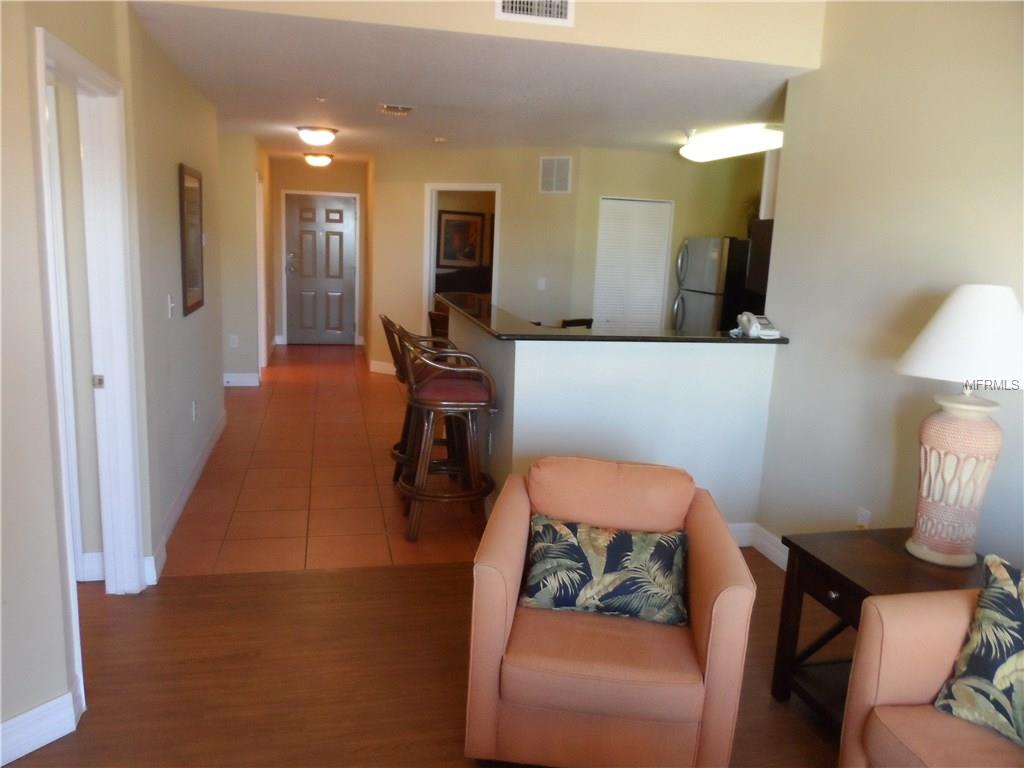 13235 GULF BOULEVARD, MADEIRA BEACH, Florida 33708, 2 Bedrooms Bedrooms, 6 Rooms Rooms,2 BathroomsBathrooms,Residential,For sale,GULF,E2205615