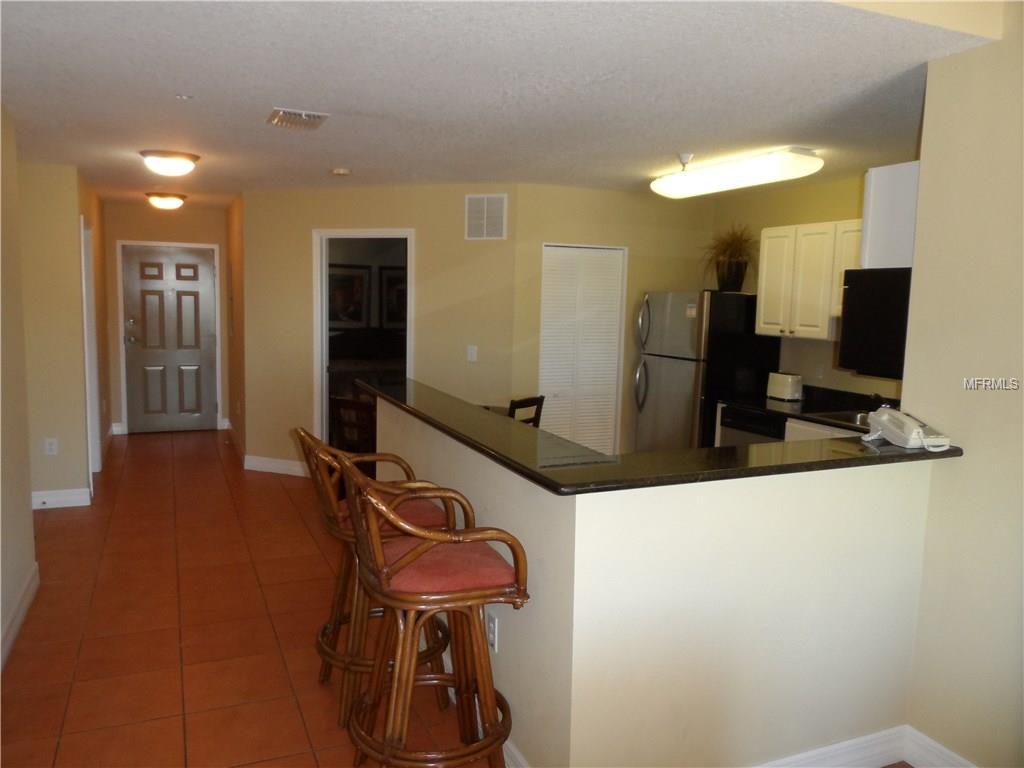 13235 GULF BOULEVARD, MADEIRA BEACH, Florida 33708, 2 Bedrooms Bedrooms, 6 Rooms Rooms,2 BathroomsBathrooms,Residential,For sale,GULF,E2205615