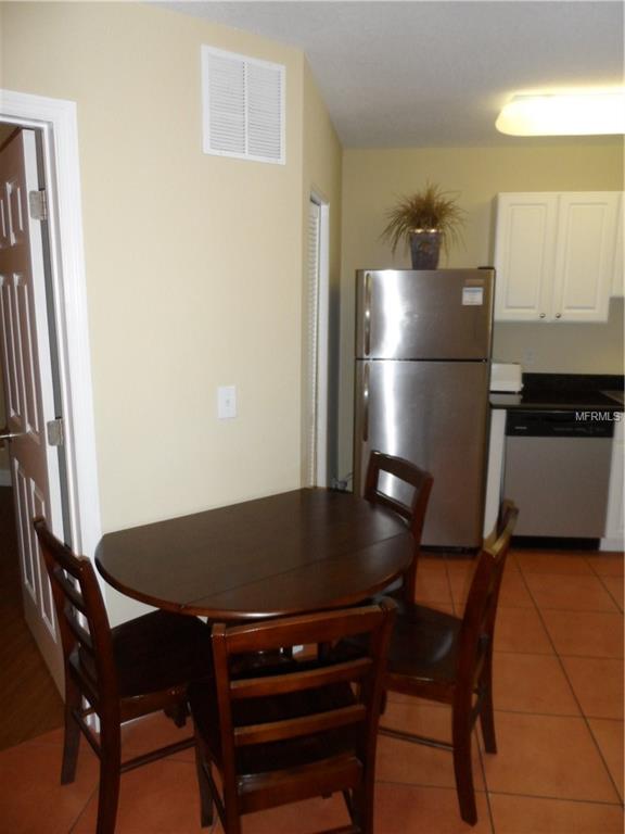 13235 GULF BOULEVARD, MADEIRA BEACH, Florida 33708, 2 Bedrooms Bedrooms, 6 Rooms Rooms,2 BathroomsBathrooms,Residential,For sale,GULF,E2205615