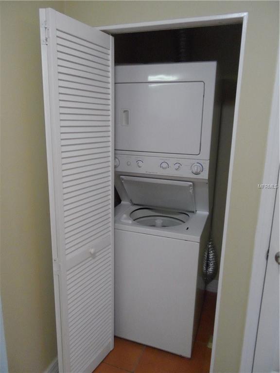 13235 GULF BOULEVARD, MADEIRA BEACH, Florida 33708, 2 Bedrooms Bedrooms, 6 Rooms Rooms,2 BathroomsBathrooms,Residential,For sale,GULF,E2205615