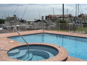 13235 GULF BOULEVARD, MADEIRA BEACH, Florida 33708, 2 Bedrooms Bedrooms, 6 Rooms Rooms,2 BathroomsBathrooms,Residential,For sale,GULF,E2205615