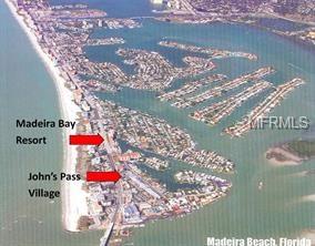 13235 GULF BOULEVARD, MADEIRA BEACH, Florida 33708, 2 Bedrooms Bedrooms, 6 Rooms Rooms,2 BathroomsBathrooms,Residential,For sale,GULF,E2205615