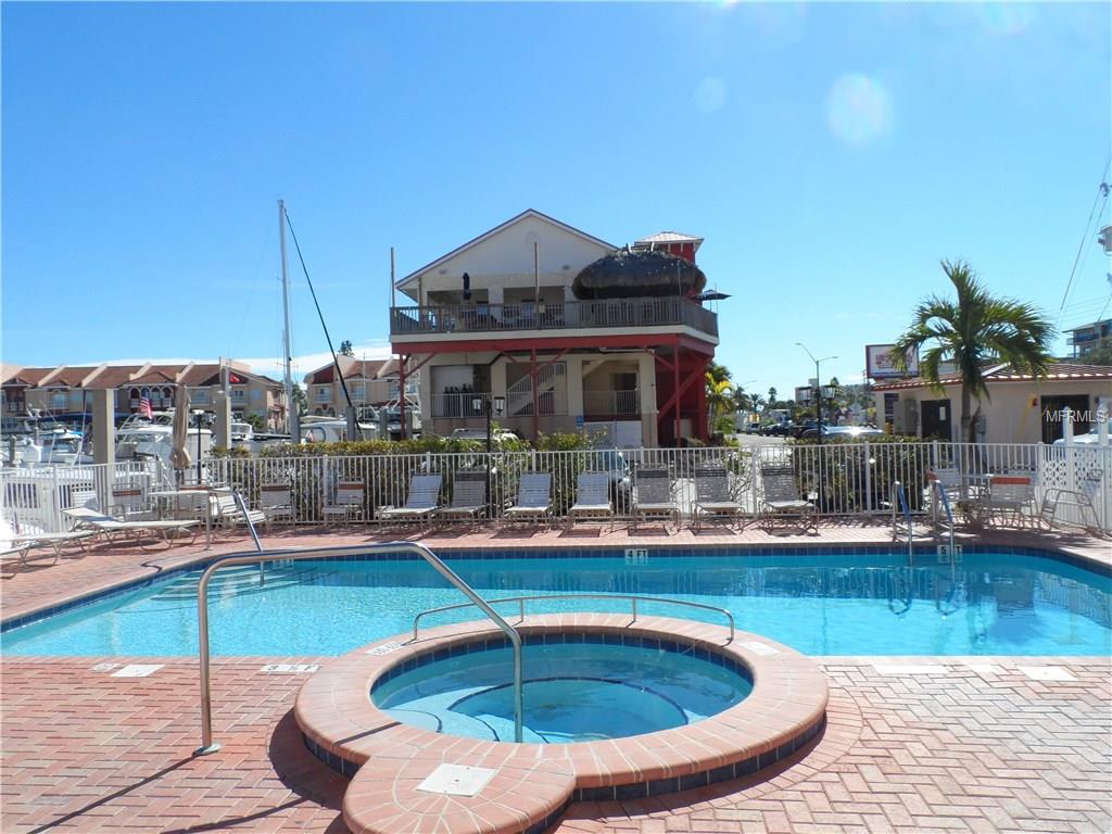 13235 GULF BOULEVARD, MADEIRA BEACH, Florida 33708, 2 Bedrooms Bedrooms, 6 Rooms Rooms,2 BathroomsBathrooms,Residential,For sale,GULF,E2205615