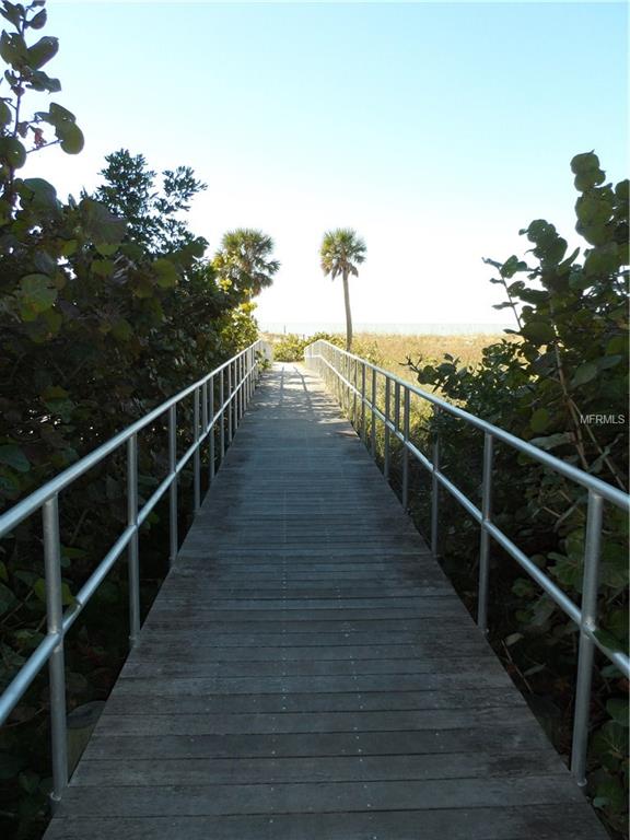 13235 GULF BOULEVARD, MADEIRA BEACH, Florida 33708, 2 Bedrooms Bedrooms, 6 Rooms Rooms,2 BathroomsBathrooms,Residential,For sale,GULF,E2205615