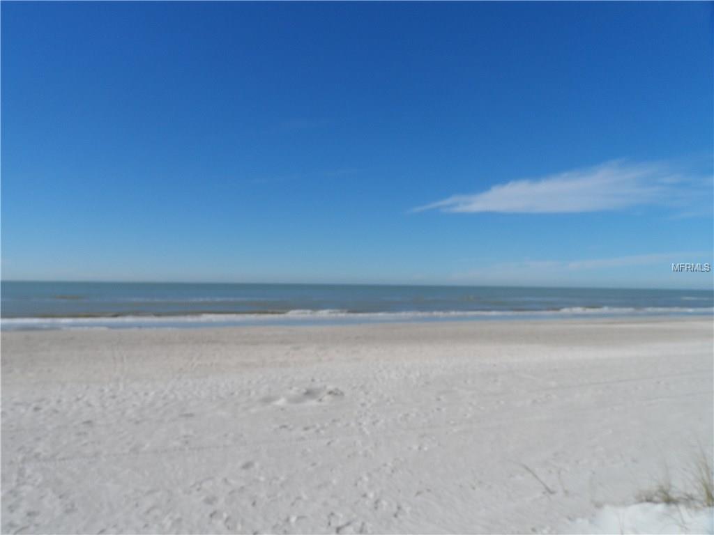 13235 GULF BOULEVARD, MADEIRA BEACH, Florida 33708, 2 Bedrooms Bedrooms, 6 Rooms Rooms,2 BathroomsBathrooms,Residential,For sale,GULF,E2205615