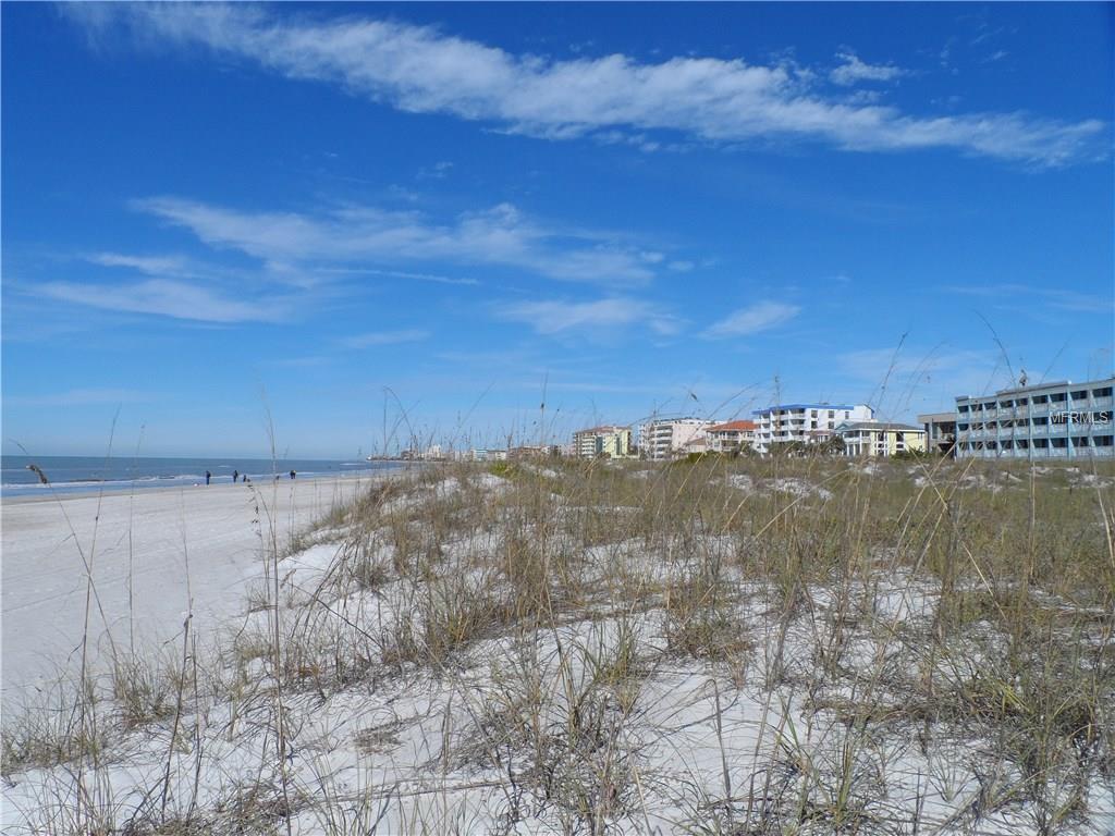13235 GULF BOULEVARD, MADEIRA BEACH, Florida 33708, 2 Bedrooms Bedrooms, 6 Rooms Rooms,2 BathroomsBathrooms,Residential,For sale,GULF,E2205615