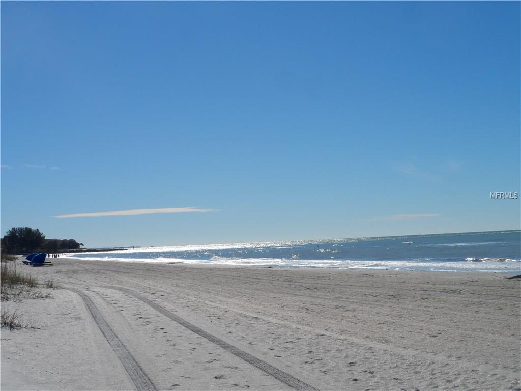 13235 GULF BOULEVARD, MADEIRA BEACH, Florida 33708, 2 Bedrooms Bedrooms, 6 Rooms Rooms,2 BathroomsBathrooms,Residential,For sale,GULF,E2205615