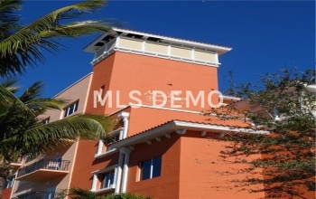 13235 GULF BOULEVARD, MADEIRA BEACH, Florida 33708, 2 Bedrooms Bedrooms, 6 Rooms Rooms,2 BathroomsBathrooms,Residential,For sale,GULF,E2205615