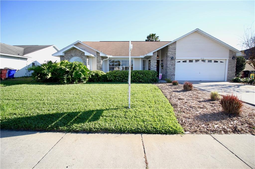 2315 SWEETWATER BOULEVARD, SAINT CLOUD, Florida 34772, 3 Bedrooms Bedrooms, 6 Rooms Rooms,2 BathroomsBathrooms,Residential,For sale,SWEETWATER,S4855787