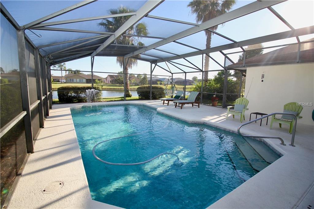 2315 SWEETWATER BOULEVARD, SAINT CLOUD, Florida 34772, 3 Bedrooms Bedrooms, 6 Rooms Rooms,2 BathroomsBathrooms,Residential,For sale,SWEETWATER,S4855787