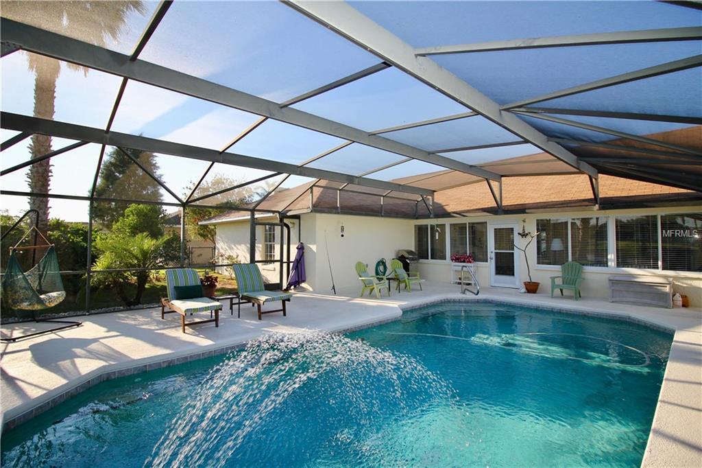 2315 SWEETWATER BOULEVARD, SAINT CLOUD, Florida 34772, 3 Bedrooms Bedrooms, 6 Rooms Rooms,2 BathroomsBathrooms,Residential,For sale,SWEETWATER,S4855787