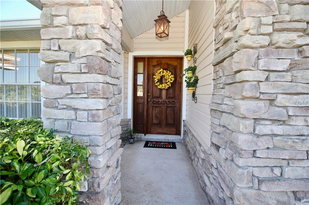 2315 SWEETWATER BOULEVARD, SAINT CLOUD, Florida 34772, 3 Bedrooms Bedrooms, 6 Rooms Rooms,2 BathroomsBathrooms,Residential,For sale,SWEETWATER,S4855787