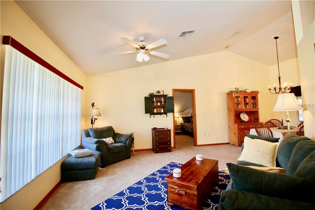 2315 SWEETWATER BOULEVARD, SAINT CLOUD, Florida 34772, 3 Bedrooms Bedrooms, 6 Rooms Rooms,2 BathroomsBathrooms,Residential,For sale,SWEETWATER,S4855787