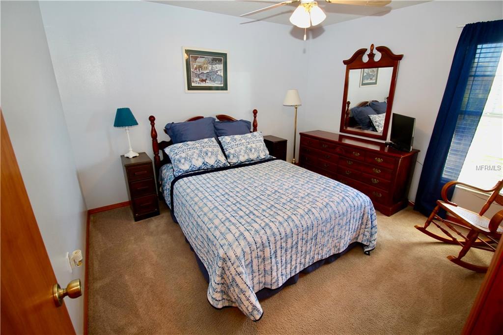 2315 SWEETWATER BOULEVARD, SAINT CLOUD, Florida 34772, 3 Bedrooms Bedrooms, 6 Rooms Rooms,2 BathroomsBathrooms,Residential,For sale,SWEETWATER,S4855787