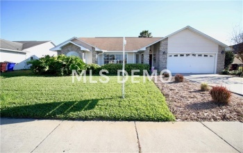 2315 SWEETWATER BOULEVARD, SAINT CLOUD, Florida 34772, 3 Bedrooms Bedrooms, 6 Rooms Rooms,2 BathroomsBathrooms,Residential,For sale,SWEETWATER,S4855787