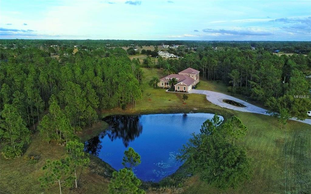 20507 69TH AVENUE E, BRADENTON, Florida 34211, 6 Bedrooms Bedrooms, 14 Rooms Rooms,4 BathroomsBathrooms,Residential,For sale,69TH,A4207240