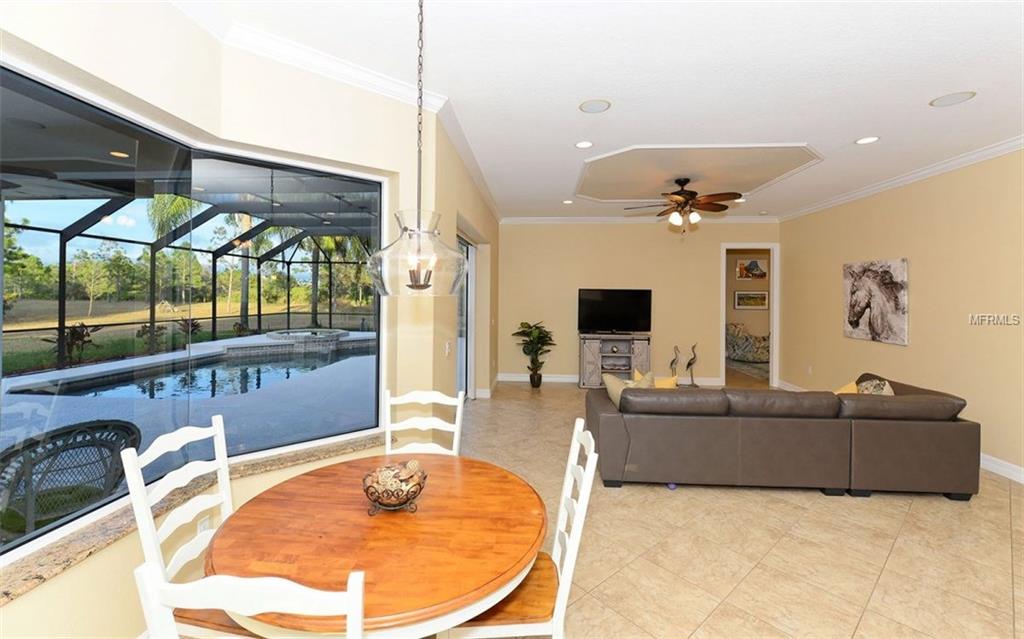 20507 69TH AVENUE E, BRADENTON, Florida 34211, 6 Bedrooms Bedrooms, 14 Rooms Rooms,4 BathroomsBathrooms,Residential,For sale,69TH,A4207240