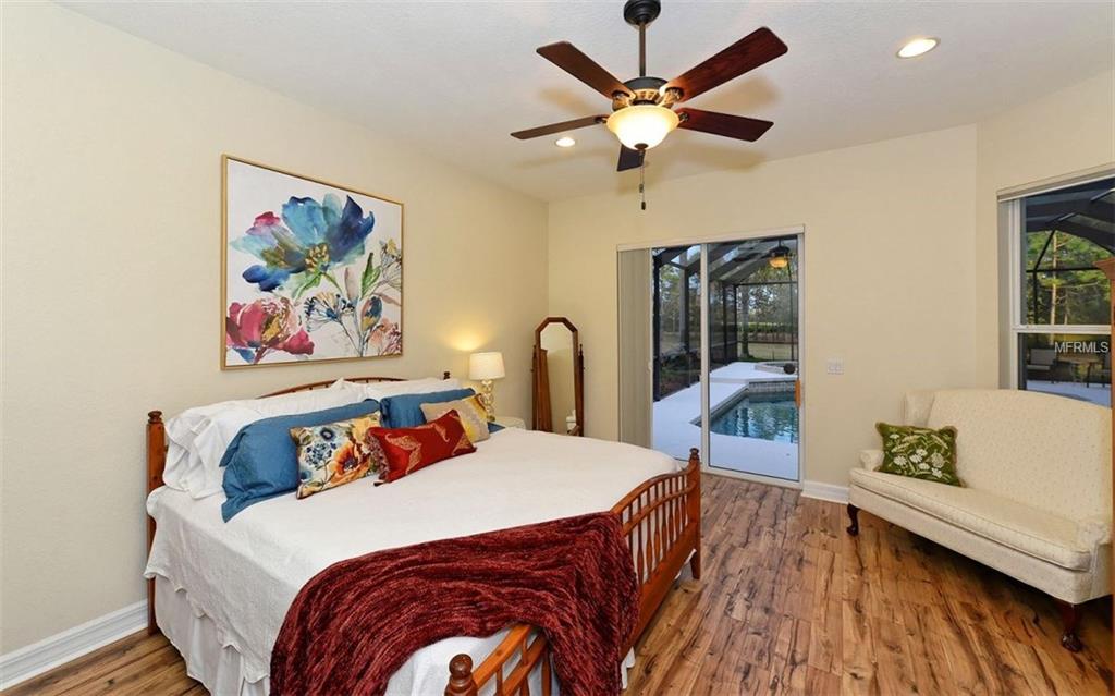 20507 69TH AVENUE E, BRADENTON, Florida 34211, 6 Bedrooms Bedrooms, 14 Rooms Rooms,4 BathroomsBathrooms,Residential,For sale,69TH,A4207240