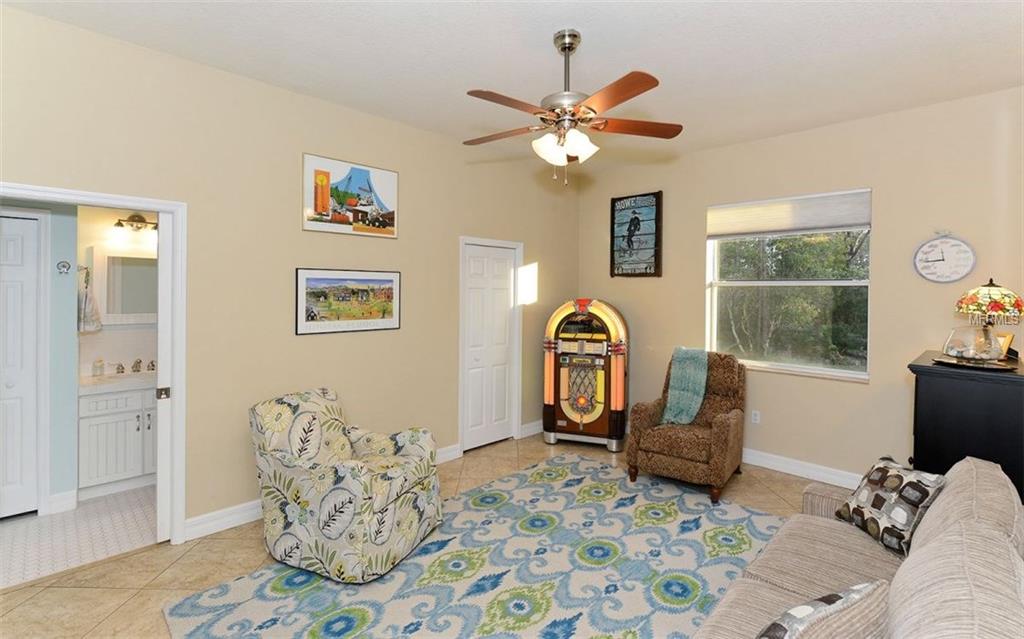 20507 69TH AVENUE E, BRADENTON, Florida 34211, 6 Bedrooms Bedrooms, 14 Rooms Rooms,4 BathroomsBathrooms,Residential,For sale,69TH,A4207240