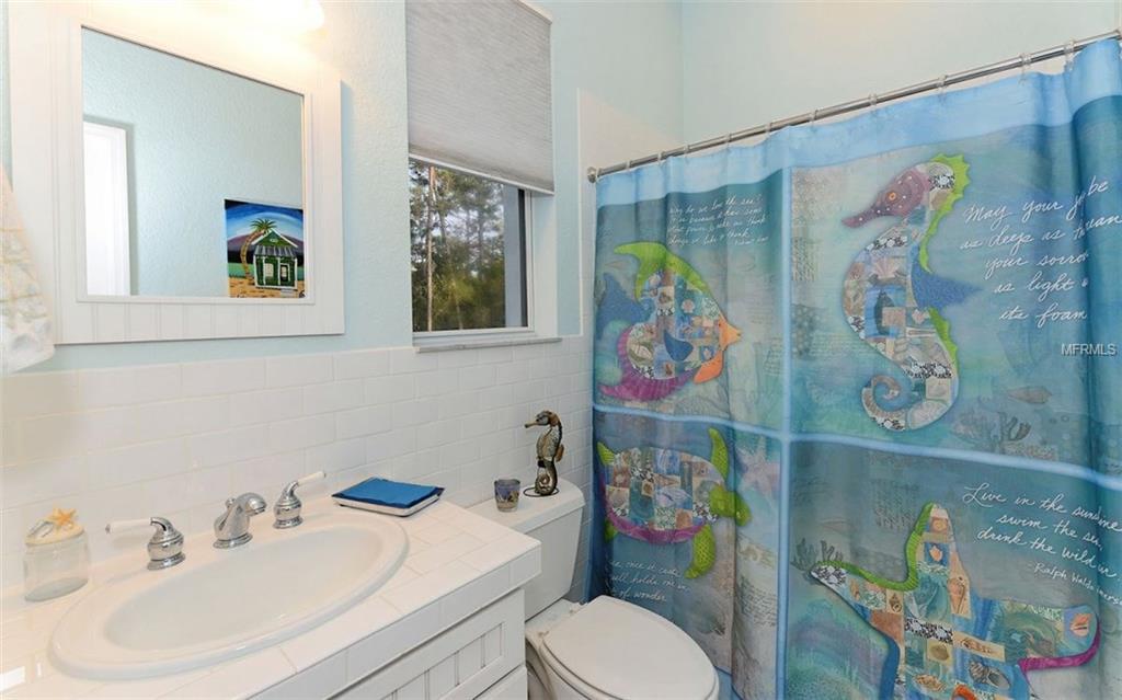 20507 69TH AVENUE E, BRADENTON, Florida 34211, 6 Bedrooms Bedrooms, 14 Rooms Rooms,4 BathroomsBathrooms,Residential,For sale,69TH,A4207240