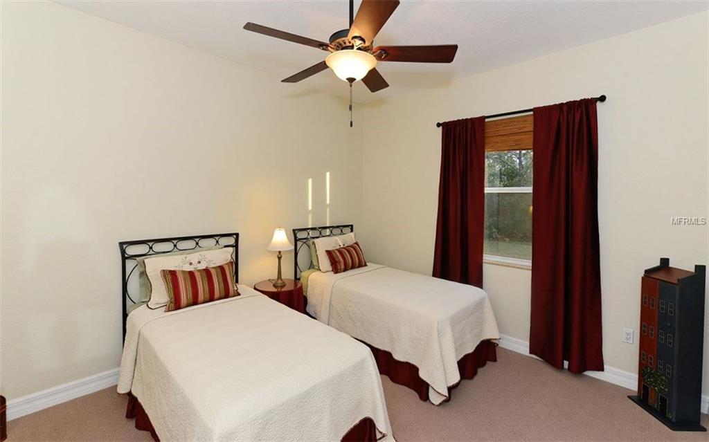 20507 69TH AVENUE E, BRADENTON, Florida 34211, 6 Bedrooms Bedrooms, 14 Rooms Rooms,4 BathroomsBathrooms,Residential,For sale,69TH,A4207240