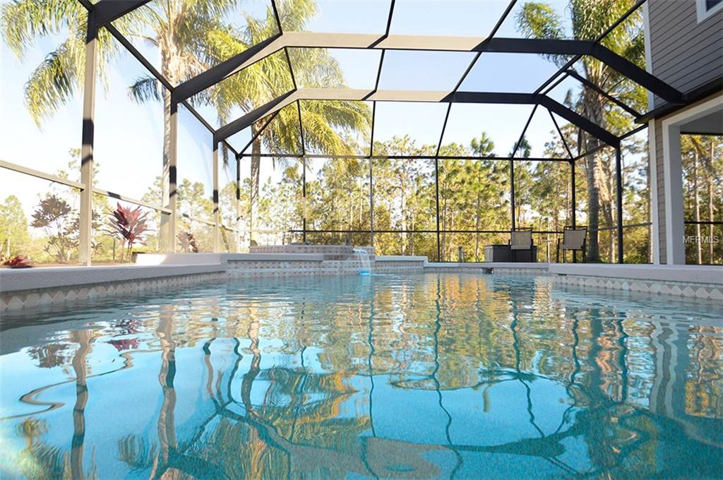 20507 69TH AVENUE E, BRADENTON, Florida 34211, 6 Bedrooms Bedrooms, 14 Rooms Rooms,4 BathroomsBathrooms,Residential,For sale,69TH,A4207240