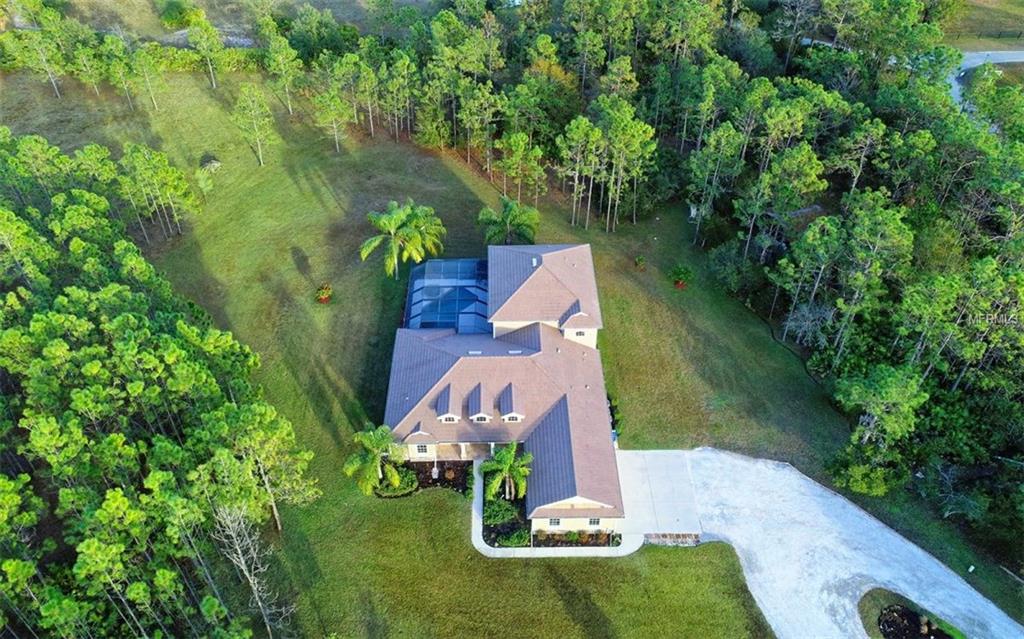 20507 69TH AVENUE E, BRADENTON, Florida 34211, 6 Bedrooms Bedrooms, 14 Rooms Rooms,4 BathroomsBathrooms,Residential,For sale,69TH,A4207240