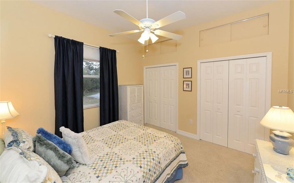 20507 69TH AVENUE E, BRADENTON, Florida 34211, 6 Bedrooms Bedrooms, 14 Rooms Rooms,4 BathroomsBathrooms,Residential,For sale,69TH,A4207240