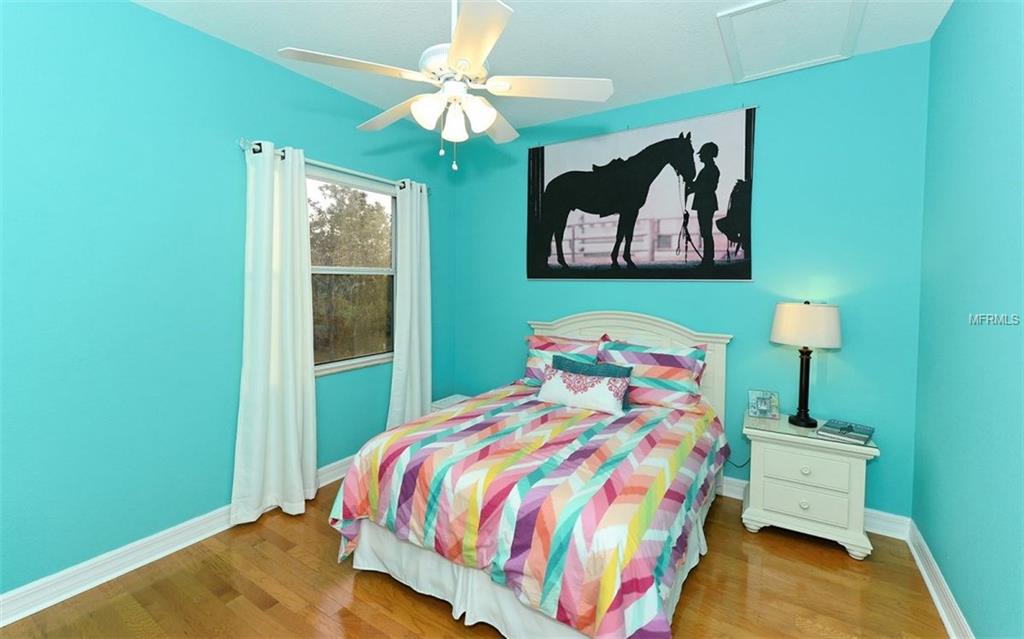 20507 69TH AVENUE E, BRADENTON, Florida 34211, 6 Bedrooms Bedrooms, 14 Rooms Rooms,4 BathroomsBathrooms,Residential,For sale,69TH,A4207240