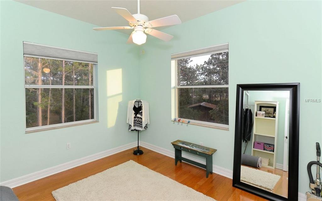 20507 69TH AVENUE E, BRADENTON, Florida 34211, 6 Bedrooms Bedrooms, 14 Rooms Rooms,4 BathroomsBathrooms,Residential,For sale,69TH,A4207240