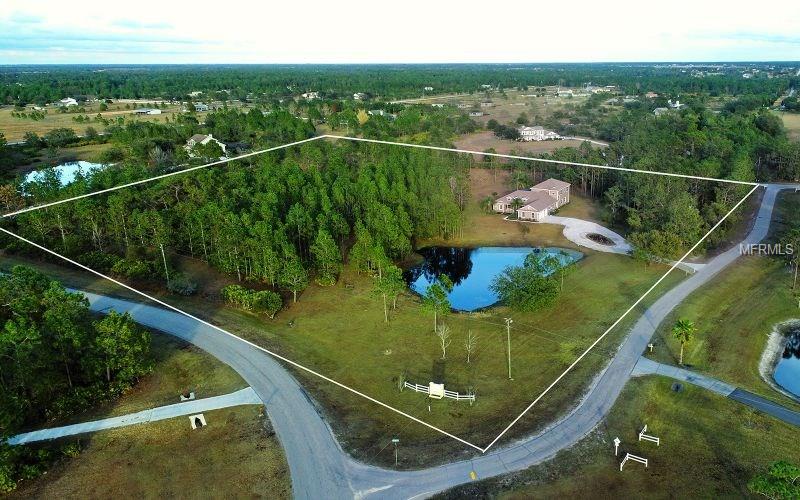 20507 69TH AVENUE E, BRADENTON, Florida 34211, 6 Bedrooms Bedrooms, 14 Rooms Rooms,4 BathroomsBathrooms,Residential,For sale,69TH,A4207240